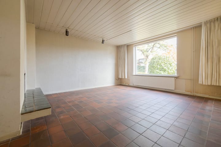 Foto 15 van Schonenbergsingel 19