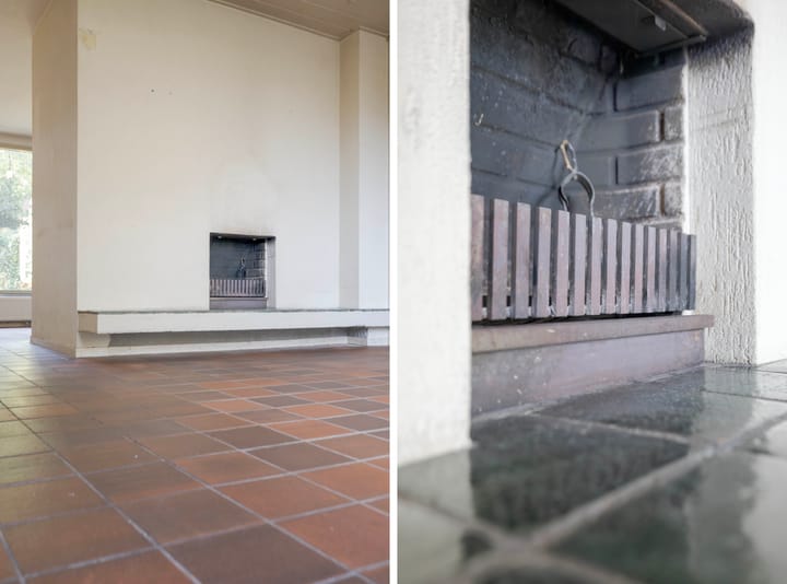 Foto 16 van Schonenbergsingel 19