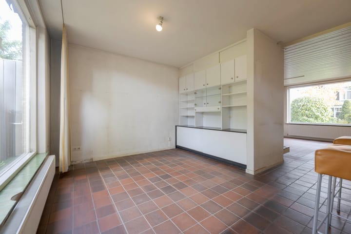 Foto 17 van Schonenbergsingel 19