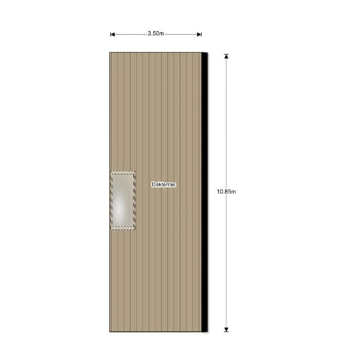 Photo 20 of Lange Leidsedwarsstraat 174-C