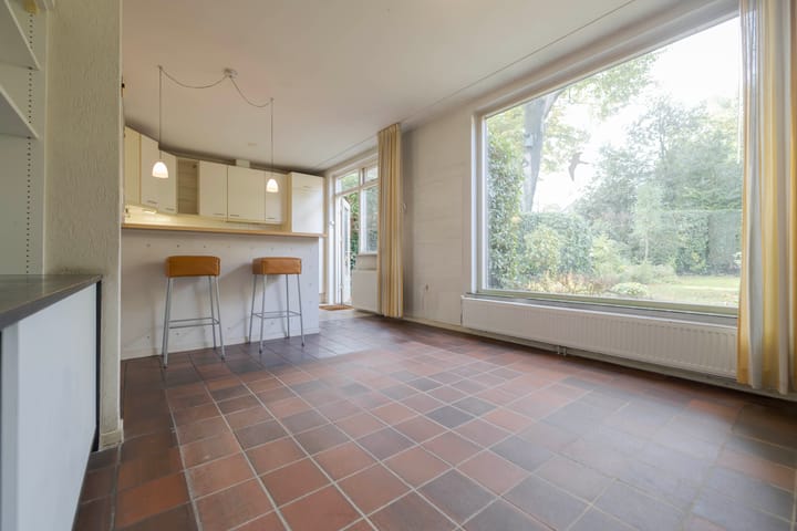 Foto 18 van Schonenbergsingel 19