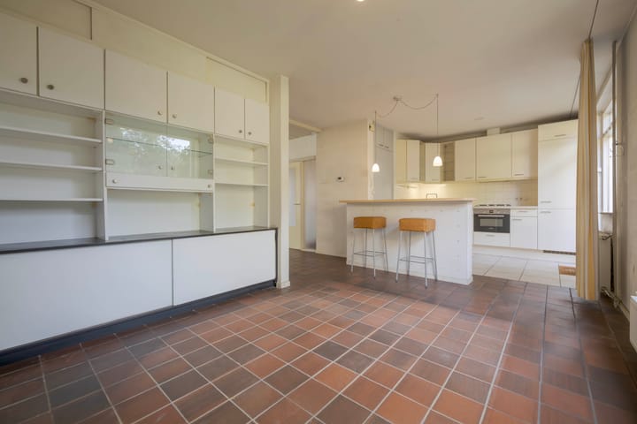 Foto 19 van Schonenbergsingel 19