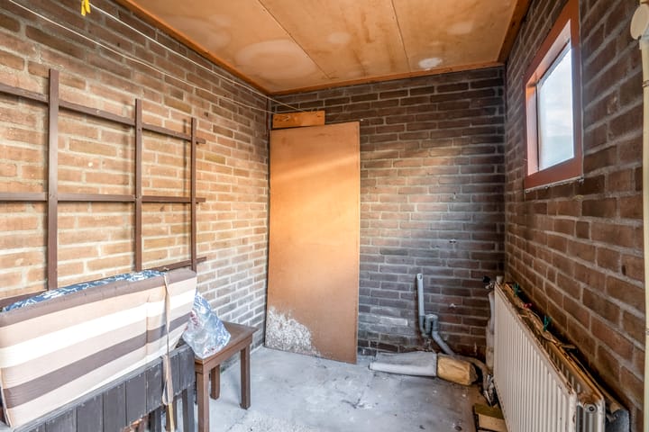 Photo 26 of Bart Crumstraat 4-A