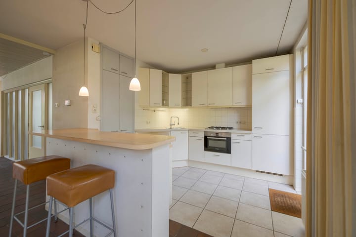 Foto 20 van Schonenbergsingel 19