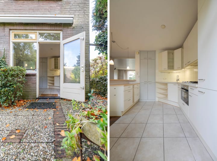 Foto 21 van Schonenbergsingel 19