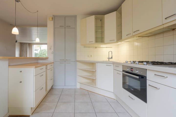 Foto 22 van Schonenbergsingel 19