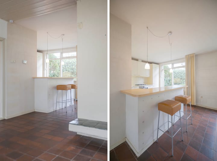 Foto 23 van Schonenbergsingel 19