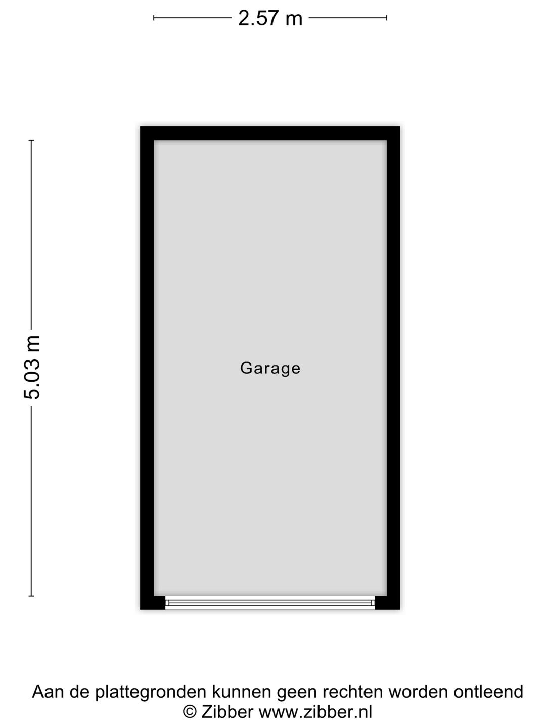 Foto 31 van Bart Crumstraat 4-A