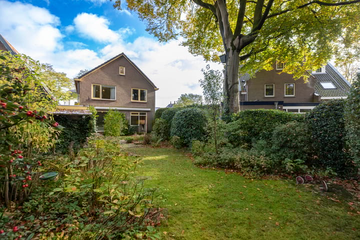 Foto 2 van Schonenbergsingel 19