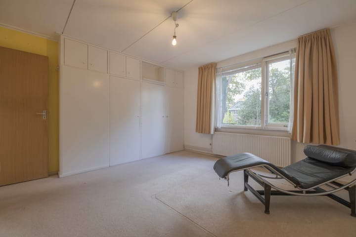 Foto 25 van Schonenbergsingel 19