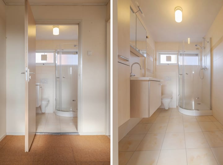 Foto 26 van Schonenbergsingel 19