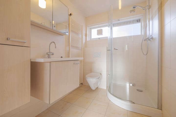 Foto 27 van Schonenbergsingel 19