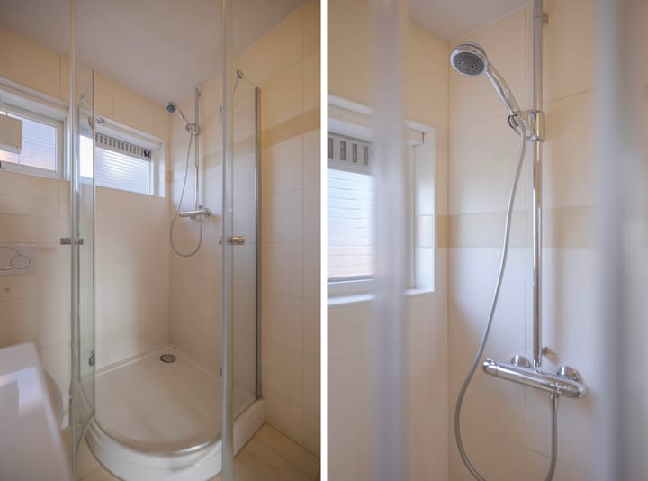 Foto 28 van Schonenbergsingel 19