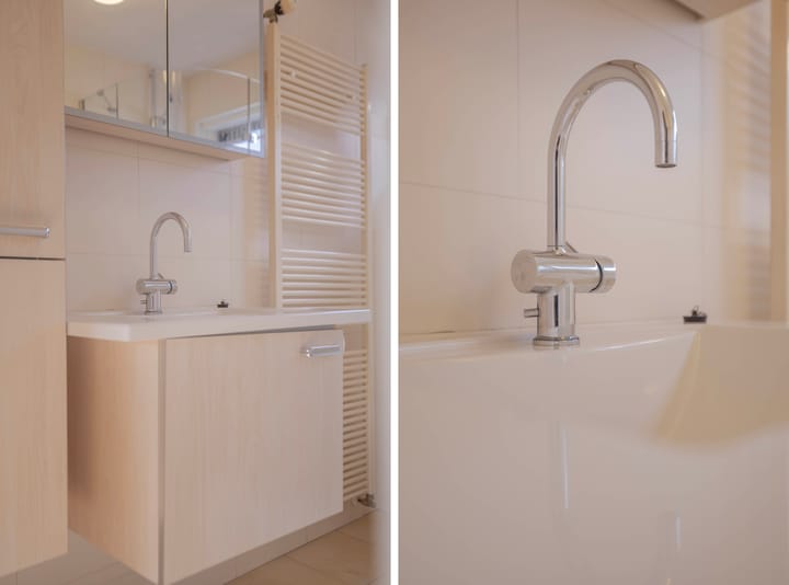 Foto 29 van Schonenbergsingel 19