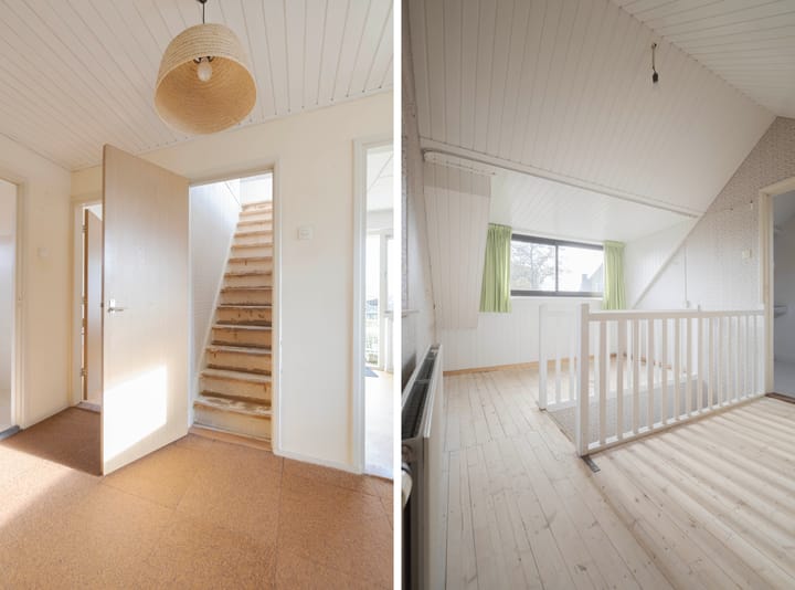 Foto 31 van Schonenbergsingel 19