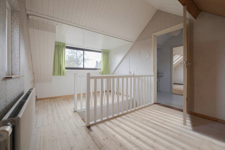 Foto 32 van Schonenbergsingel 19