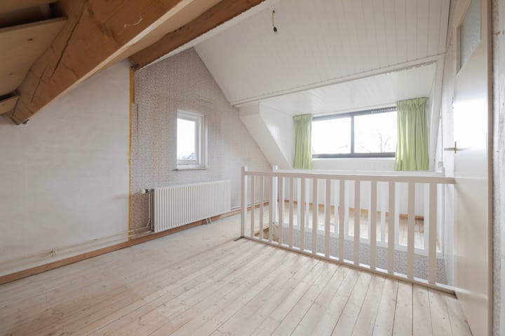 Foto 33 van Schonenbergsingel 19