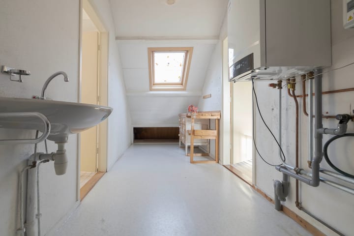 Foto 34 van Schonenbergsingel 19