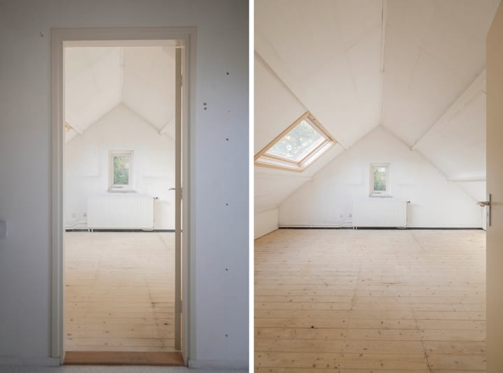 Foto 35 van Schonenbergsingel 19