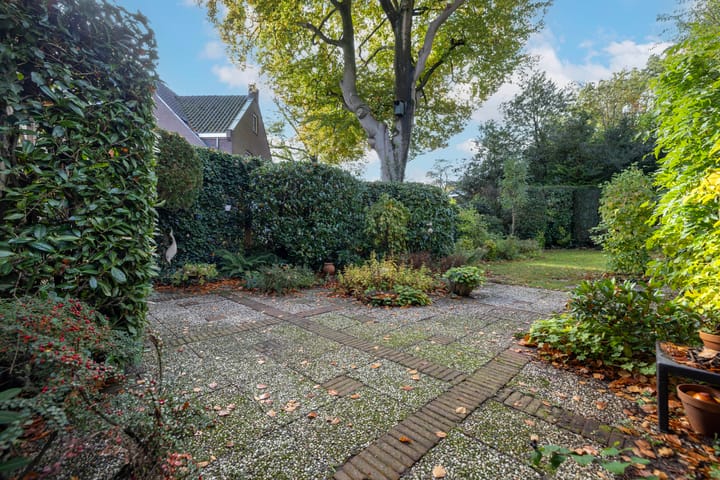 Foto 39 van Schonenbergsingel 19