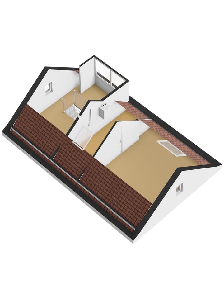 Foto 45 van Schonenbergsingel 19