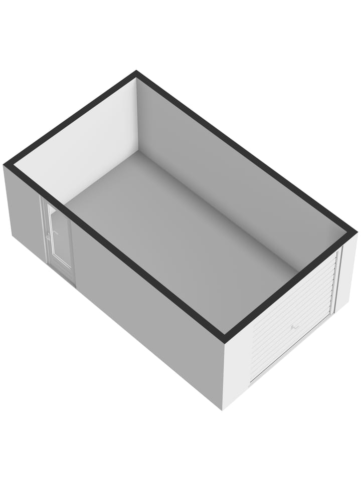 Foto 47 van Schonenbergsingel 19