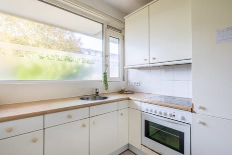 Kloosstraat 5 secondary image