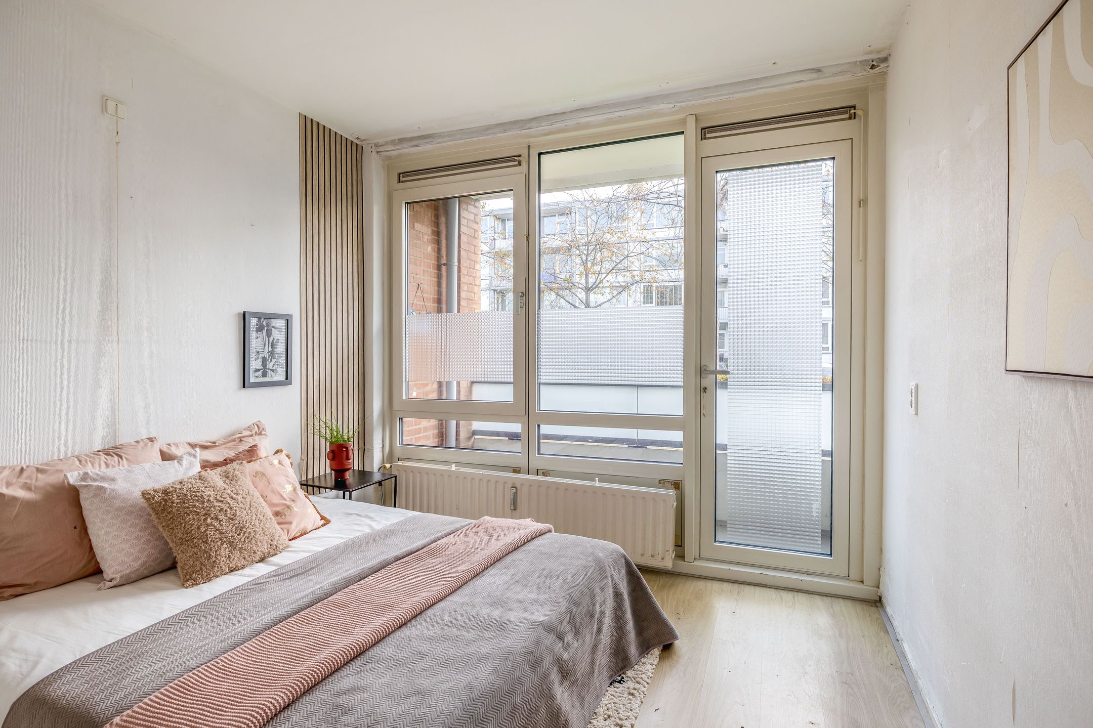 Photo 3 of Kloosstraat 5