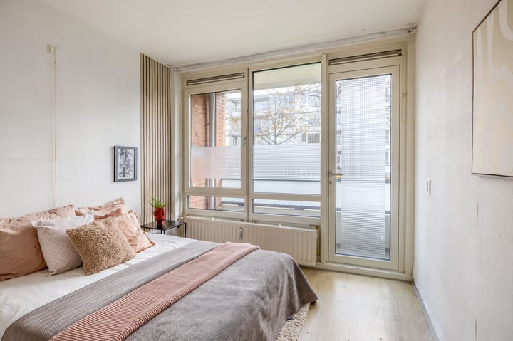 Photo 3 of Kloosstraat 5