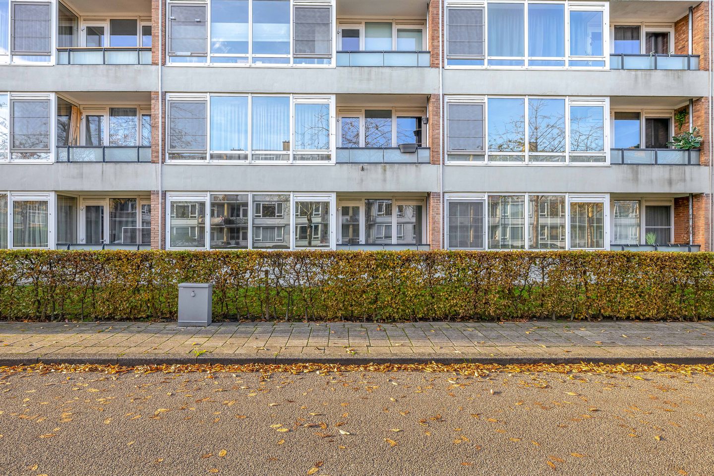 Photo 5 of Kloosstraat 5