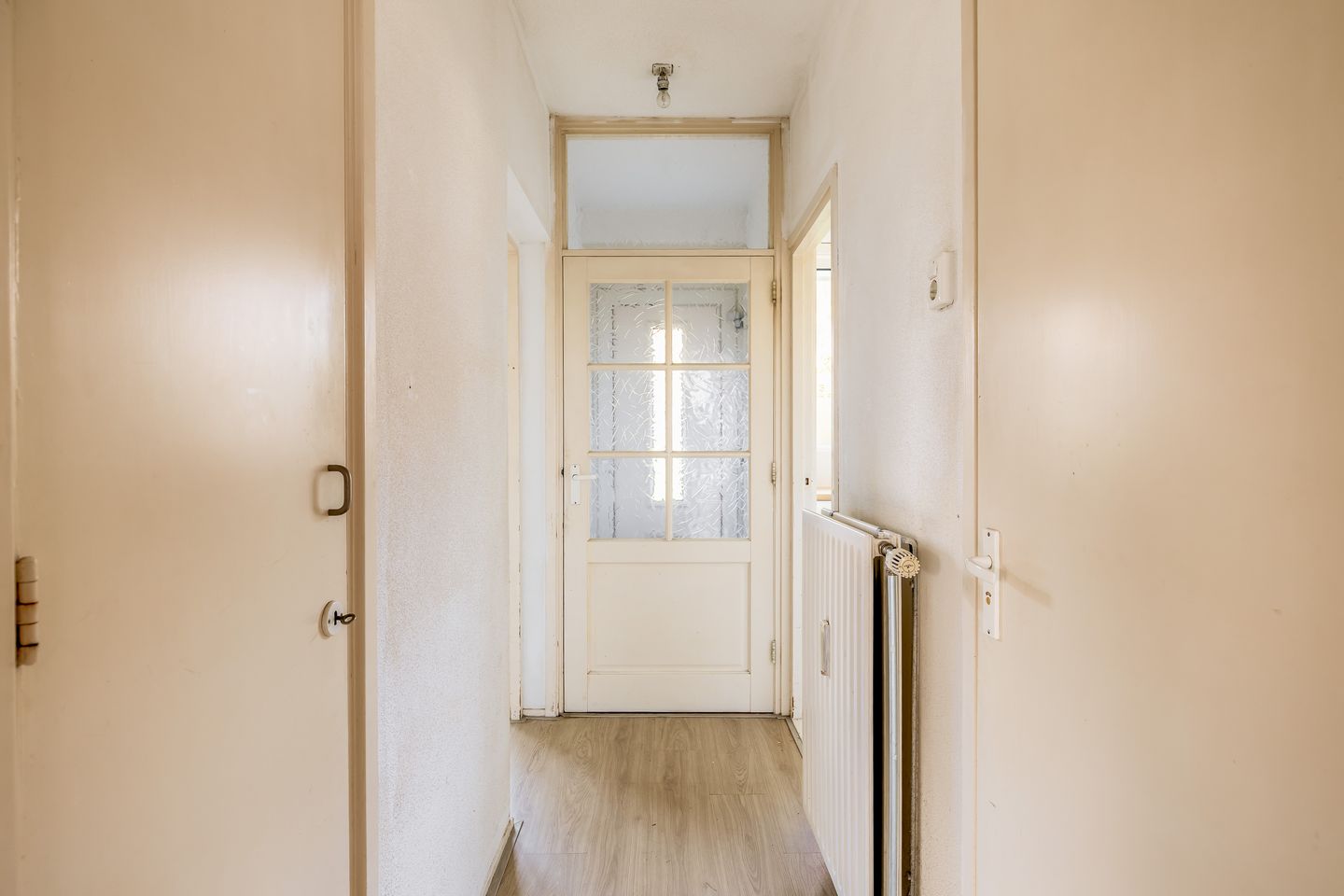 Photo 10 of Kloosstraat 5