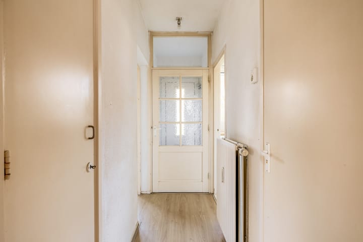 Foto 10 van Kloosstraat 5