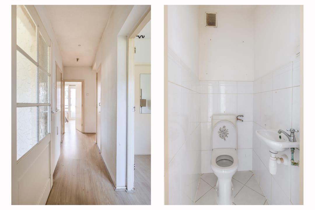 Photo 11 of Kloosstraat 5