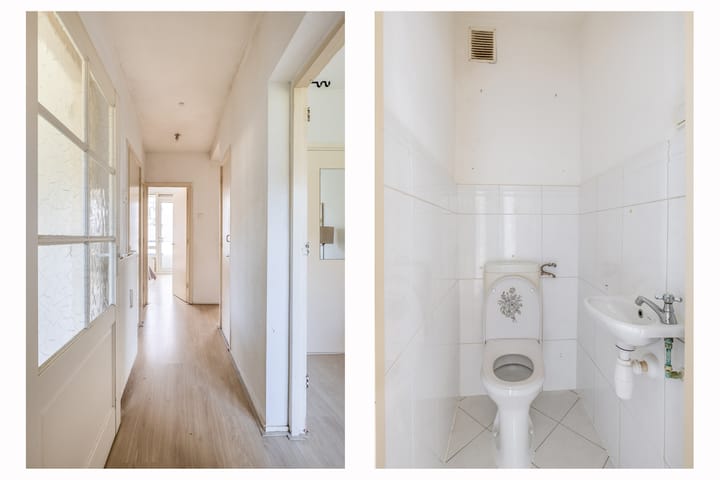 Foto 11 van Kloosstraat 5