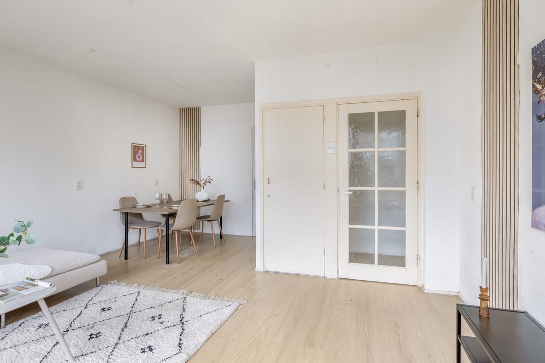 Photo 13 of Kloosstraat 5