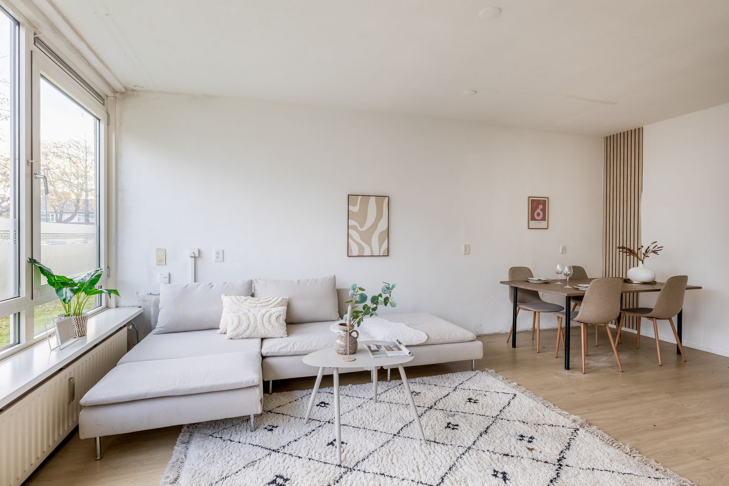 Photo 14 of Kloosstraat 5