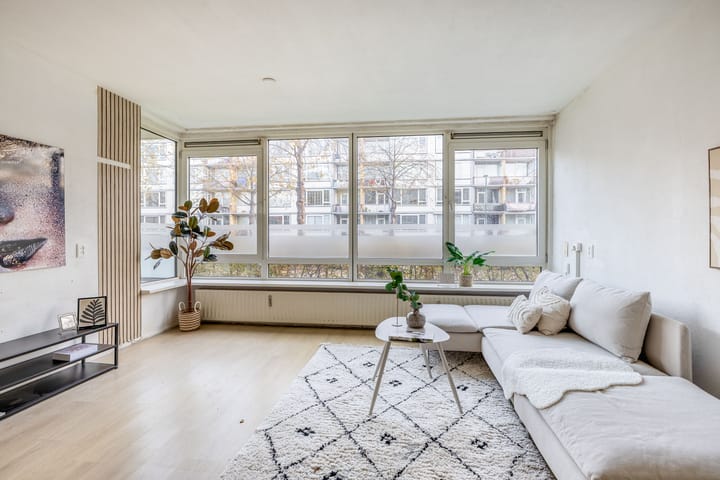 Foto 12 van Kloosstraat 5