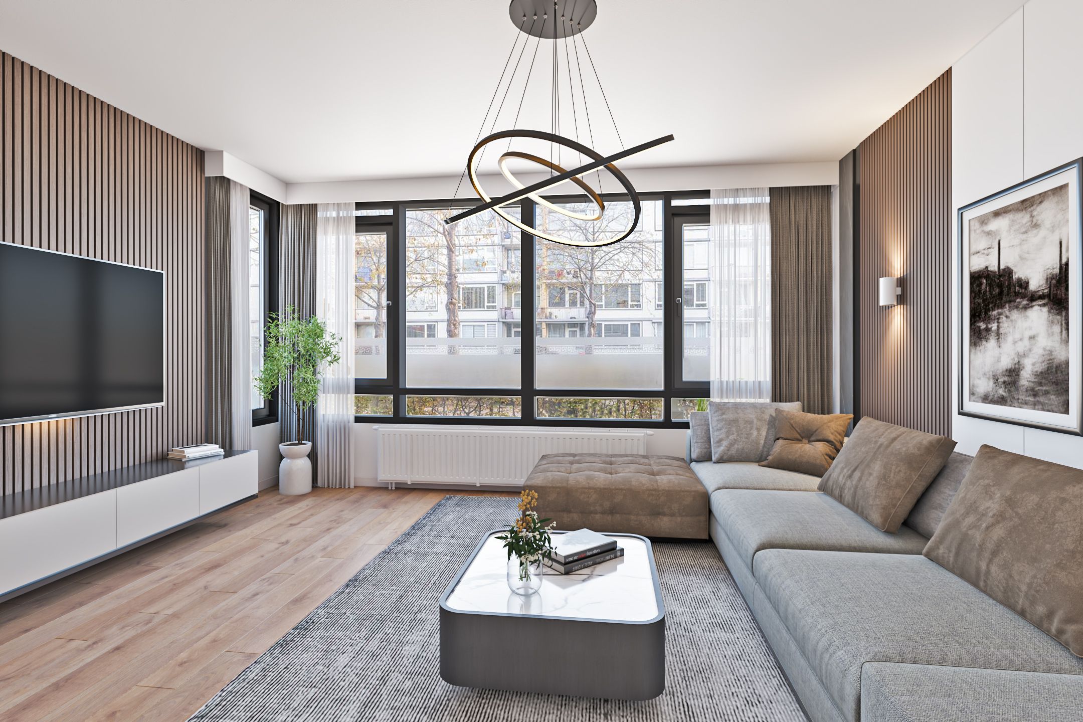 Photo 15 of Kloosstraat 5