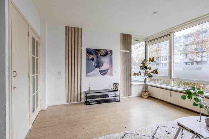 Foto 17 van Kloosstraat 5