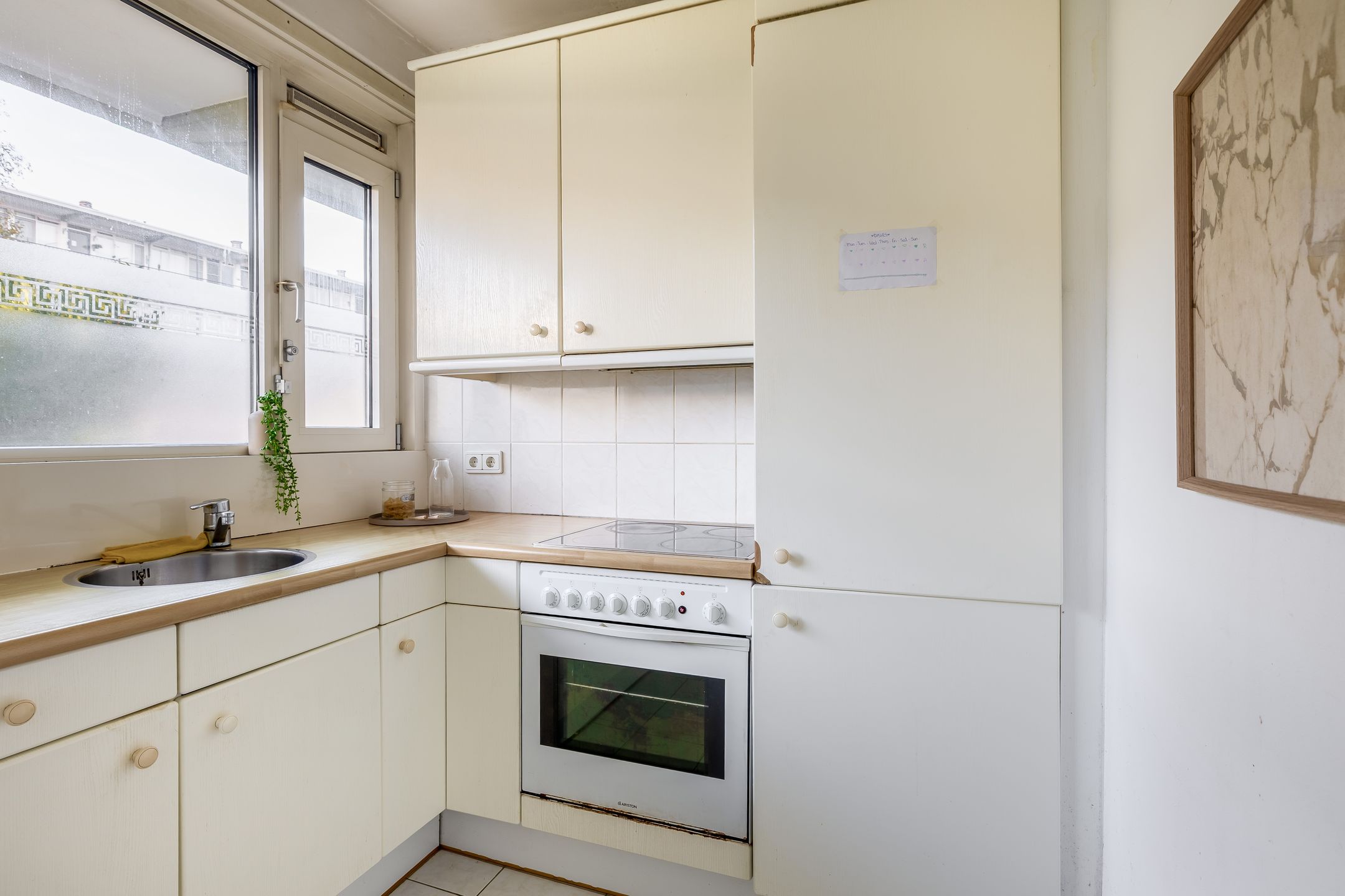 Photo 18 of Kloosstraat 5