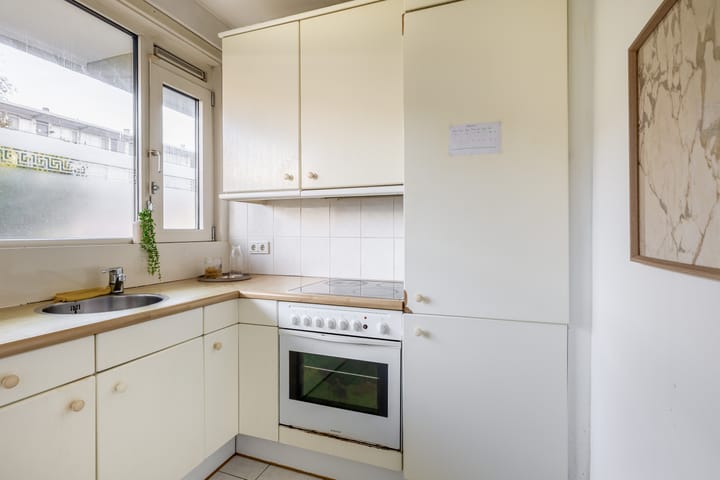 Foto 18 van Kloosstraat 5