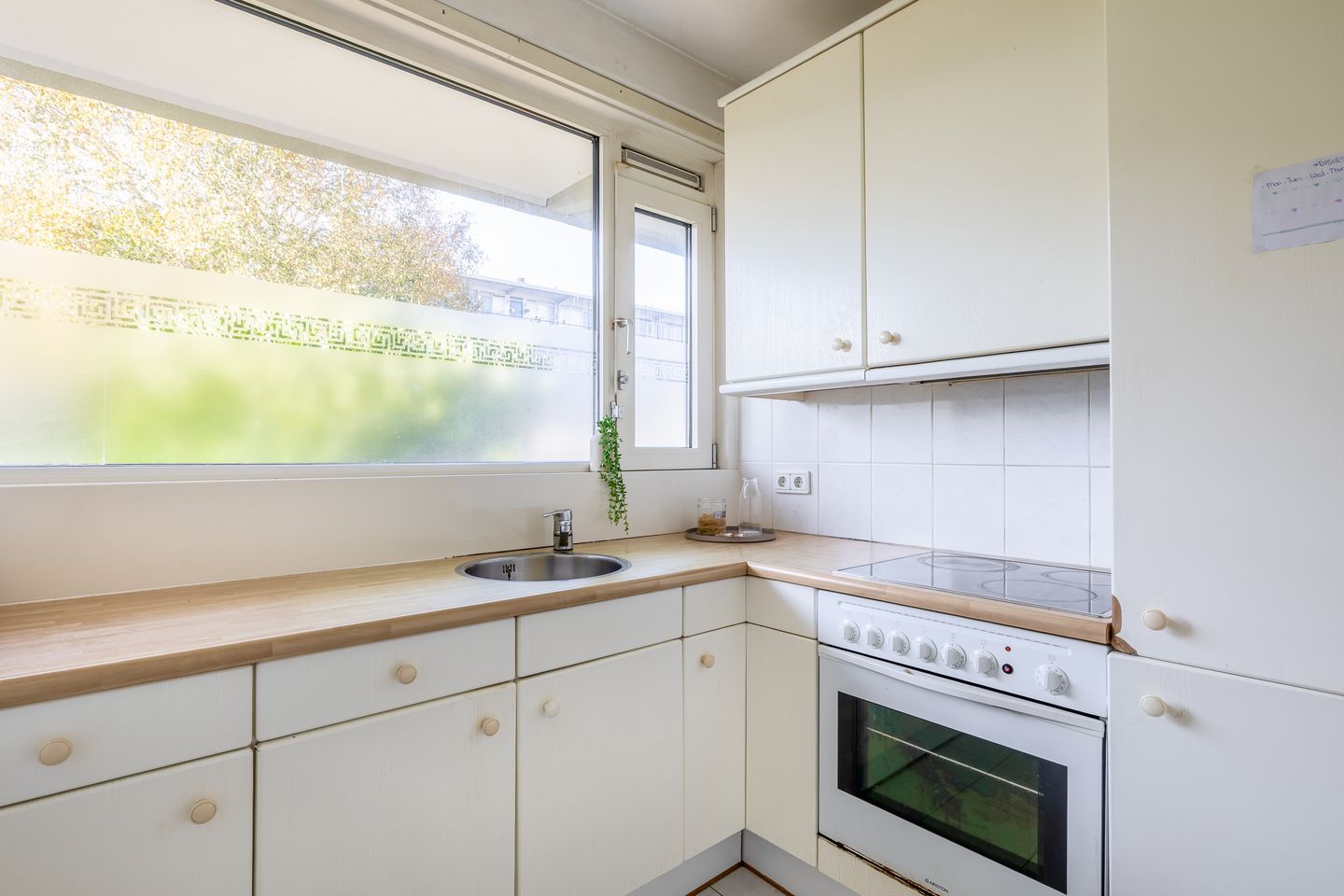 Photo 19 of Kloosstraat 5