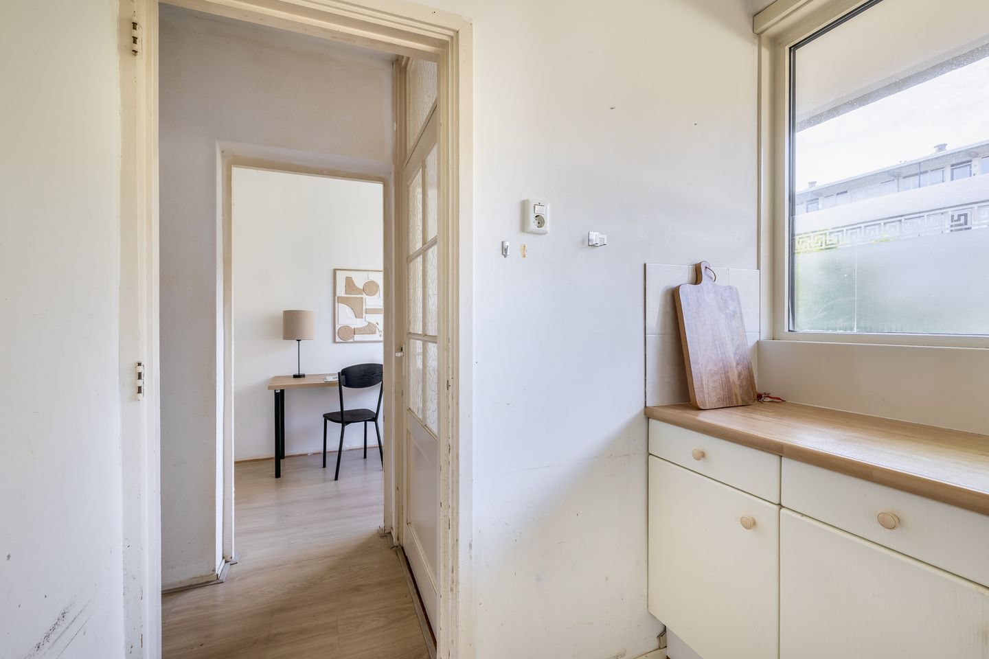 Photo 20 of Kloosstraat 5