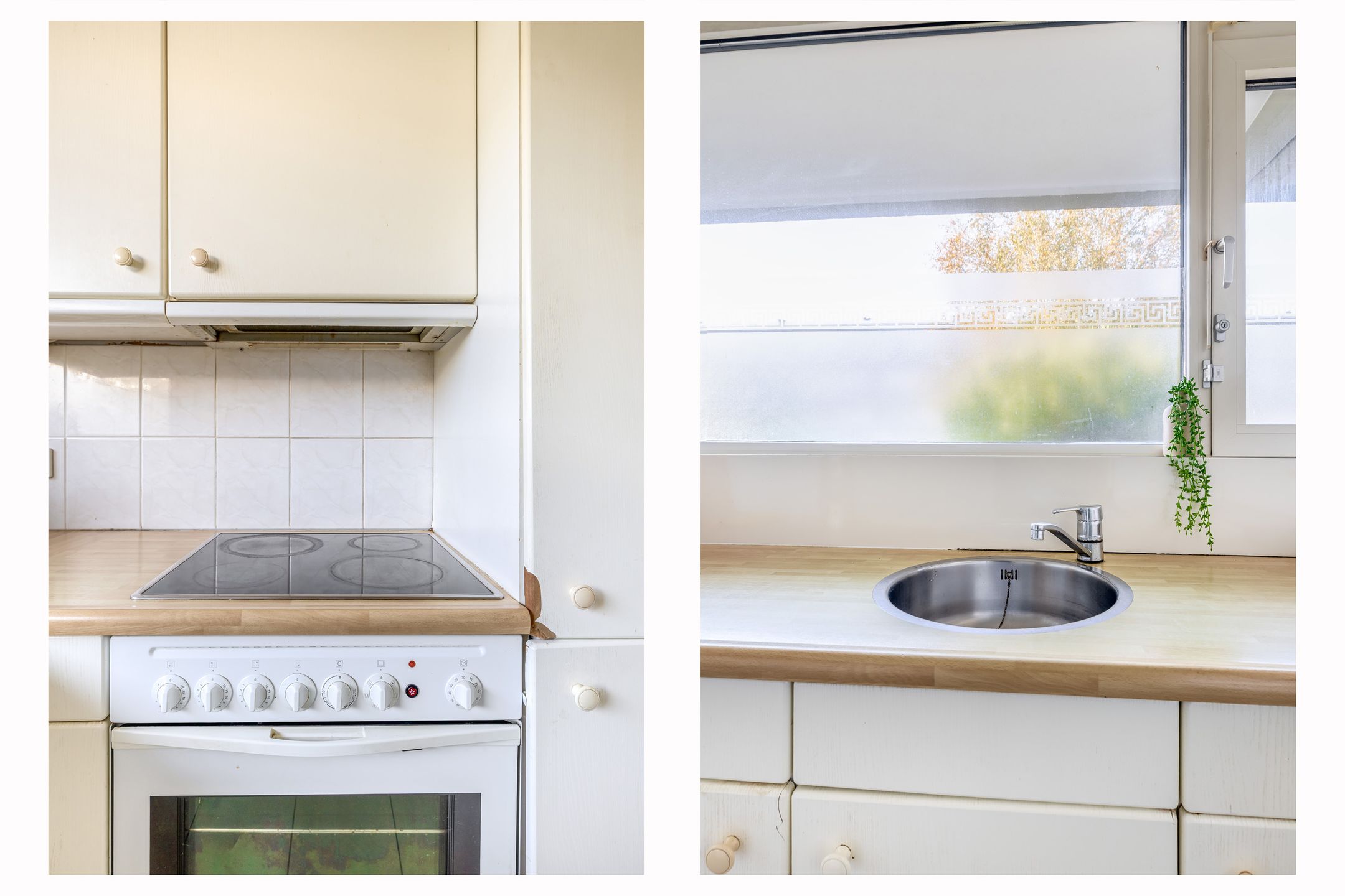 Photo 21 of Kloosstraat 5