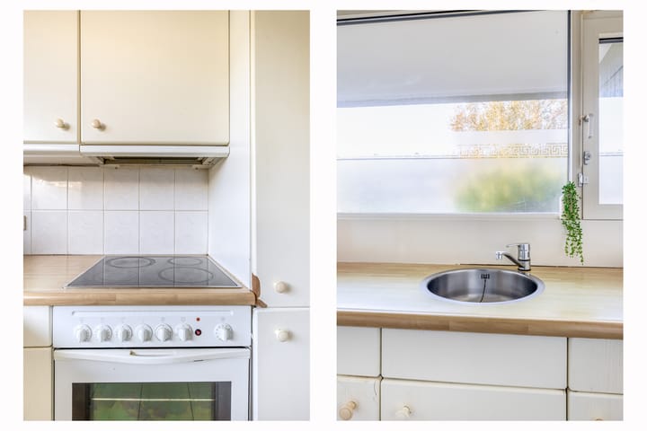 Foto 21 van Kloosstraat 5