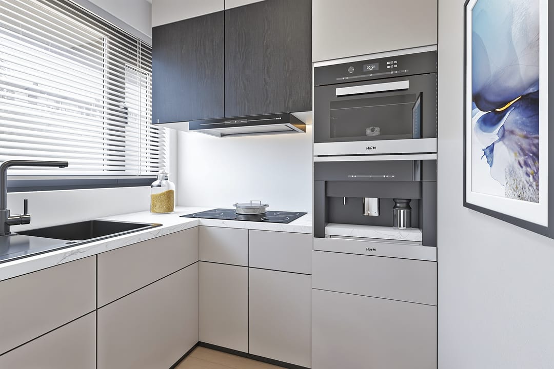 Photo 22 of Kloosstraat 5