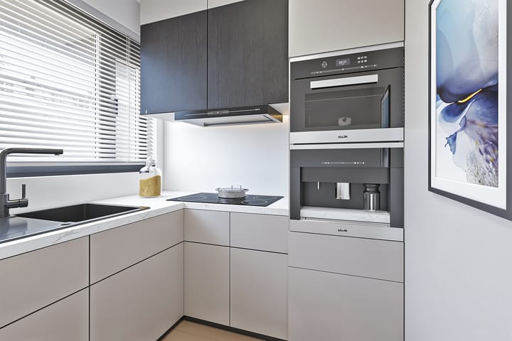 Foto 22 van Kloosstraat 5