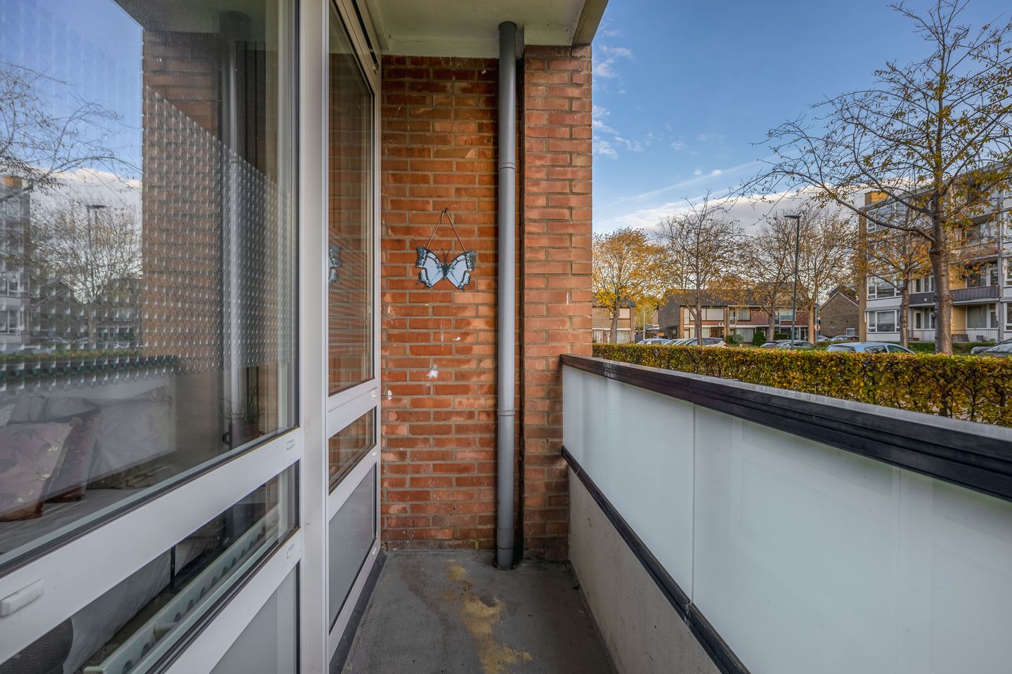 Photo 25 of Kloosstraat 5