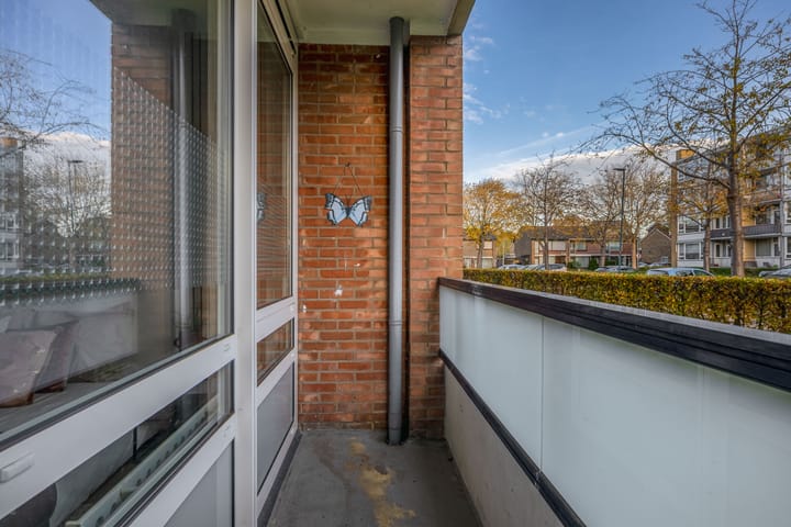 Foto 25 van Kloosstraat 5