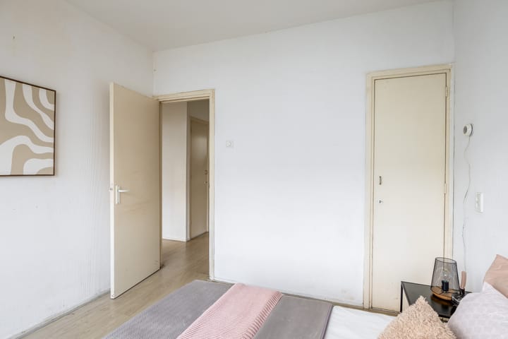 Foto 26 van Kloosstraat 5